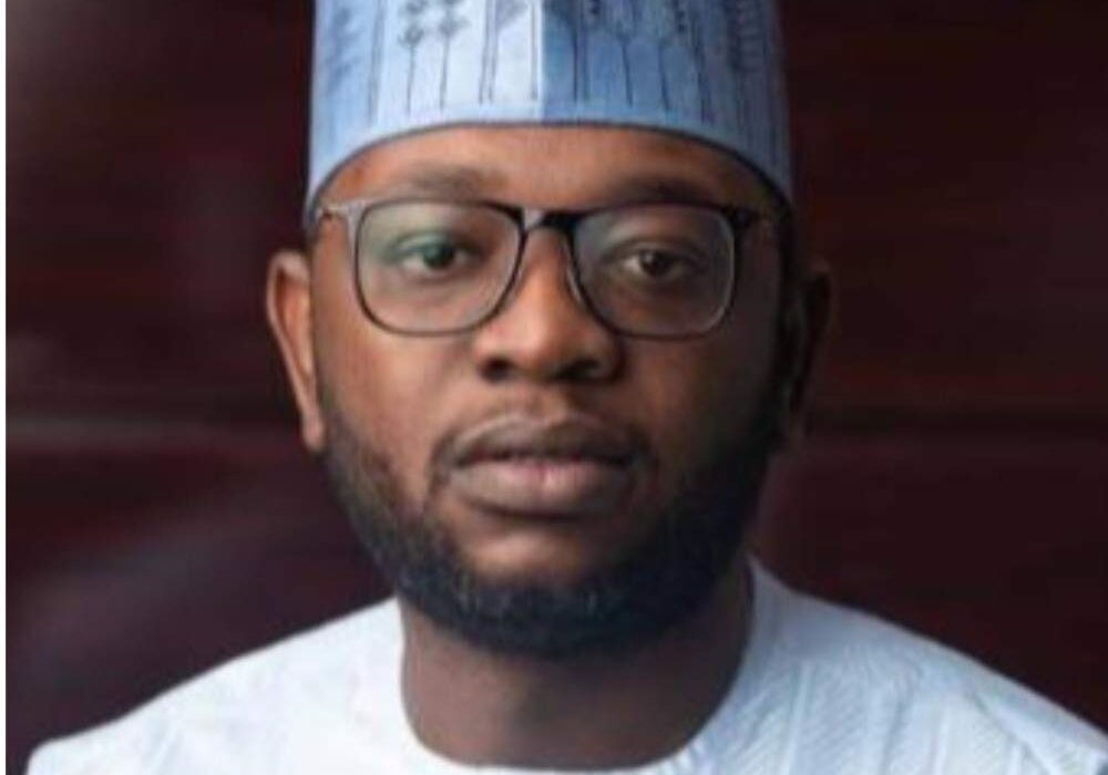Hashidu resumes as MD of KAEDC amid N110bn debts Hashidu resumes as MD of KAEDC amid N110bn debts