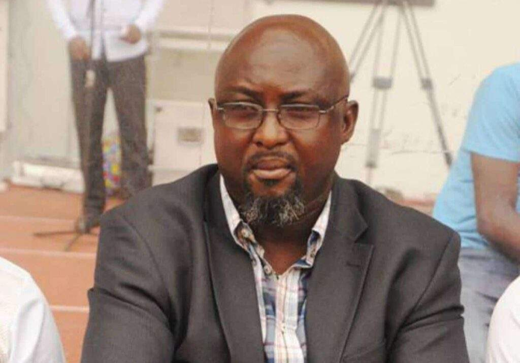 Heartland in Gombe to beat Doma United Boboye Heartland in Gombe to beat Doma United Boboye