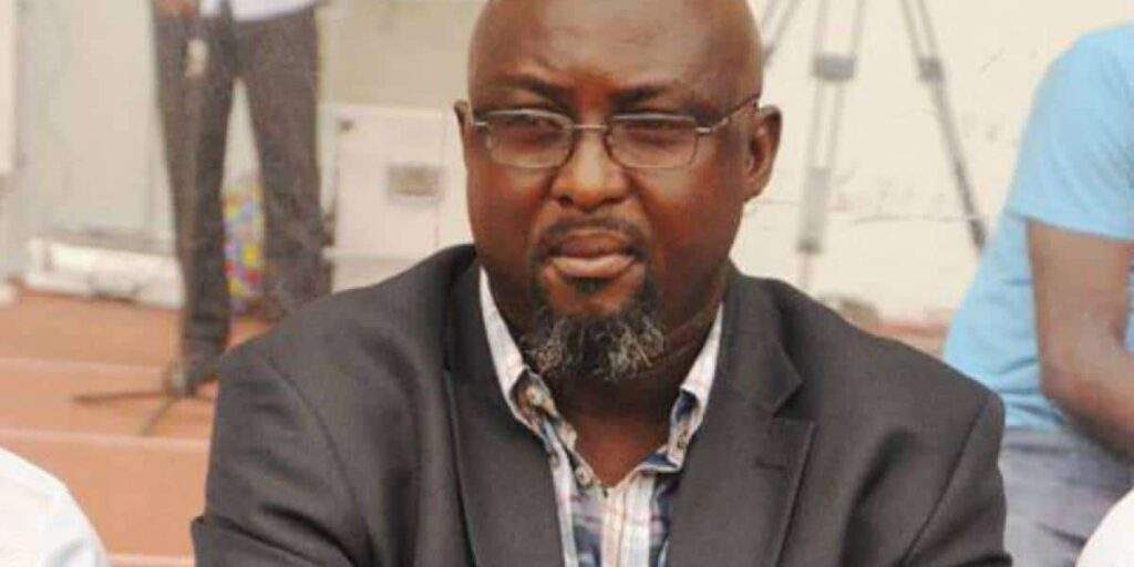 Heartland in Gombe to beat Doma United Boboye Heartland in Gombe to beat Doma United Boboye