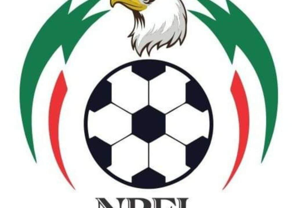 Heartland versus Kwara United NPFL tie postponed Heartland versus Kwara United NPFL tie postponed