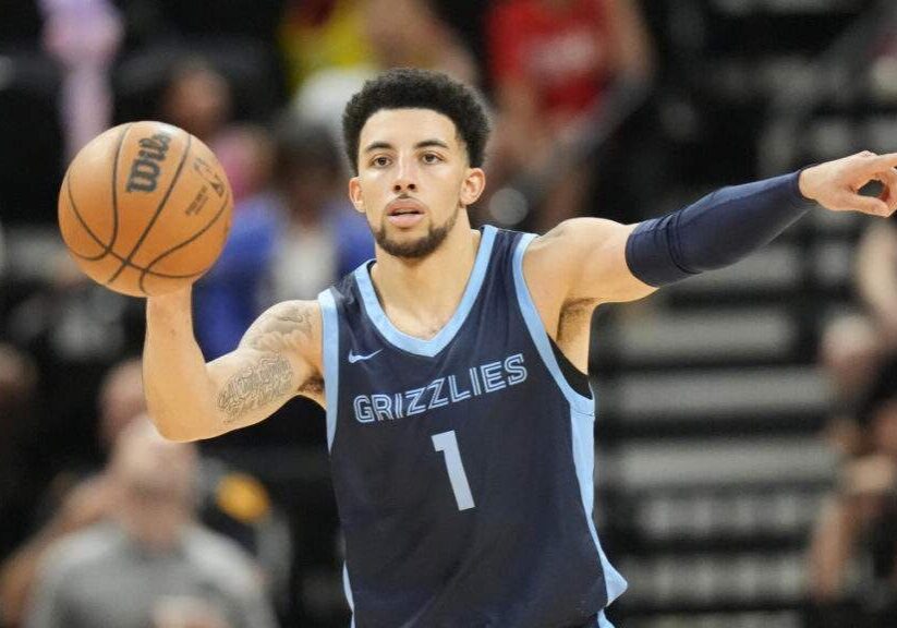 Heat Win NBA Summer League Championship