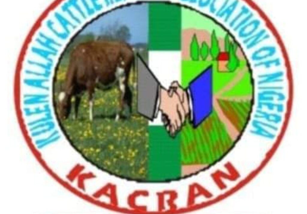 Herders/farmers conflict: Empower traditional rulers to tackle menace – Group Herders/farmers conflict: Empower traditional rulers to tackle menace – Group tells governors