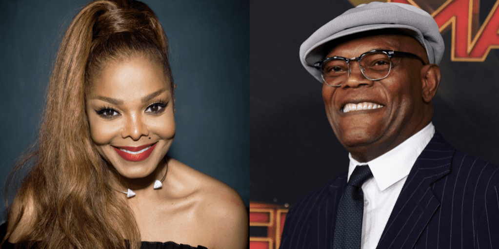 Here are 17 Celebrities Who've Discovered Surprising Relatives through Family Here are 17 Celebrities Who've Discovered Surprising Relatives through Family