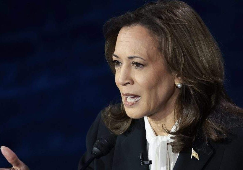 Here is a possible title that meets the requirements Kamala Here is a possible title that meets the requirements Kamala