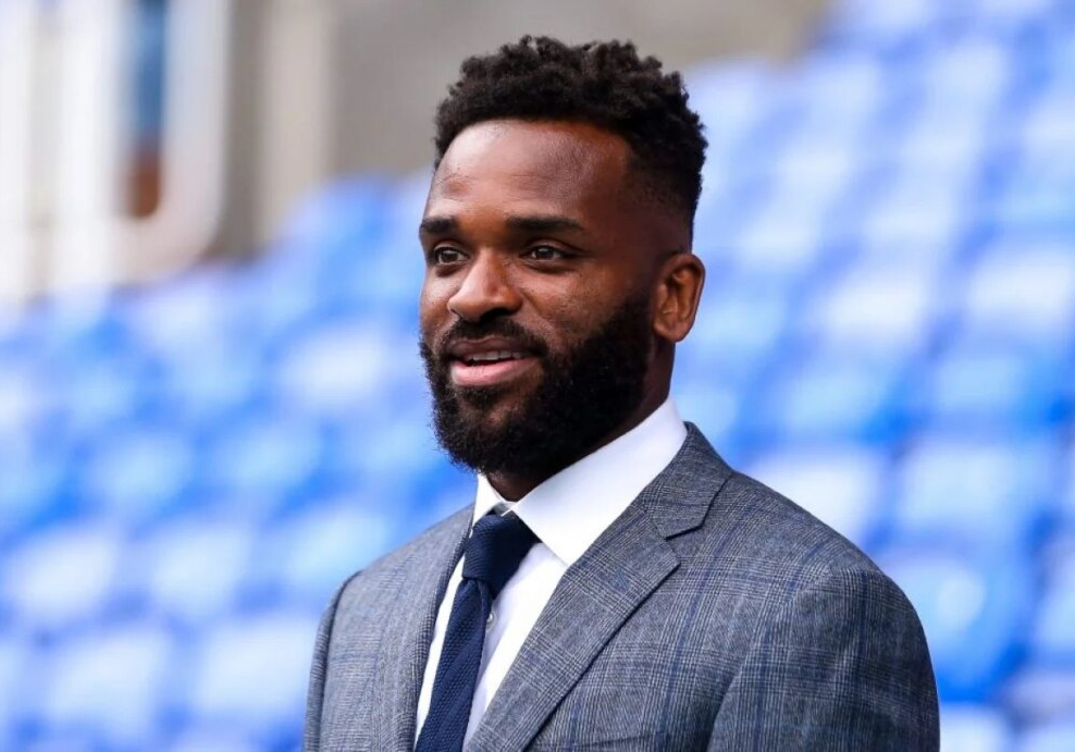 He's different: Darren Bent chooses between Bukayo Saka, Alexis Sanchez He's different: Darren Bent chooses between Bukayo Saka, Alexis Sanchez