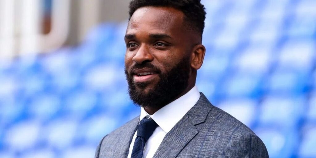 He's different: Darren Bent chooses between Bukayo Saka, Alexis Sanchez