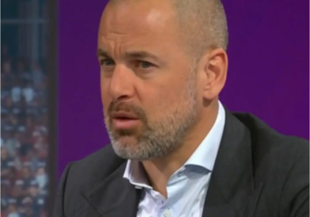He's world-class - Joe Cole wants Chelsea defender back playing He's world-class - Joe Cole wants Chelsea defender back playing for England