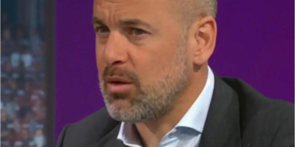 He's world-class - Joe Cole wants Chelsea defender back playing He's world-class - Joe Cole wants Chelsea defender back playing for England