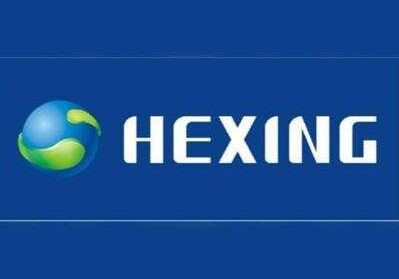 Hexing Nigeria Launches Innovative Solutions for Affordable Renewable Energy Hexing Nigeria Launches Innovative Solutions for Affordable Renewable Energy