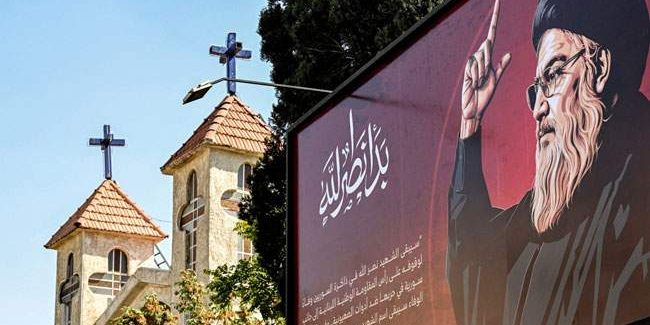 Hezbollah Targets Tel Aviv Air Base in Retaliation Hezbollah Targets Tel Aviv Air Base in Retaliation