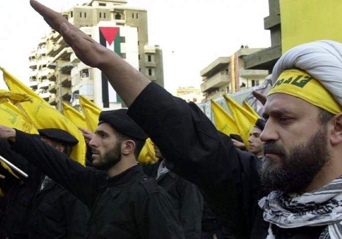 Hezbollah Vows to Replace Killed Leader Continue Fight against Israel