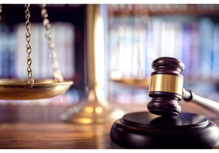 Court frees ex-Baptist Pastor Akanji, five others of alleged n620m fraud