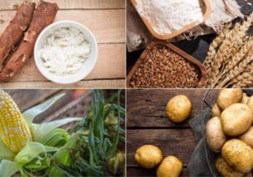 Hike in price of staple foods imminent in Nigeria Hike in price of staple foods imminent in Nigeria