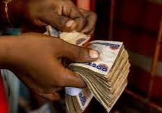 Nigerian govt disburses N48.1bn in Kano — Daily Nigerian