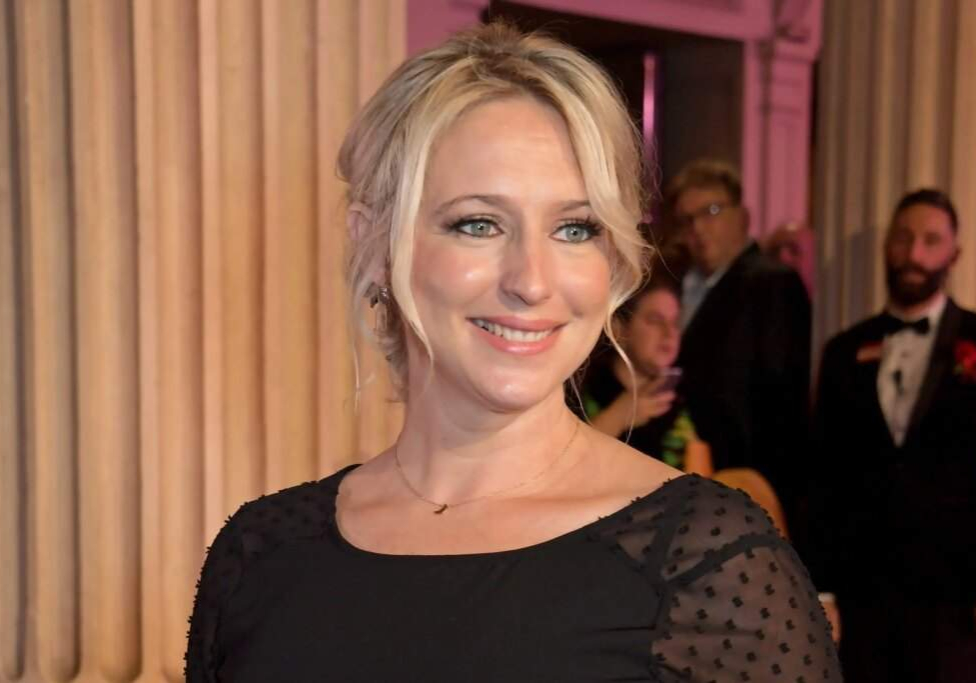 Hollyoaks Star Alexandra Bastian Reveals Breast Cancer Diagnosis Hollyoaks Star Alexandra Bastian Reveals Breast Cancer Diagnosis