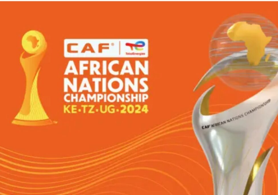 Home Eagles in Pot C for CHAN 2024 draw Home Eagles in Pot C for CHAN 2024 draw