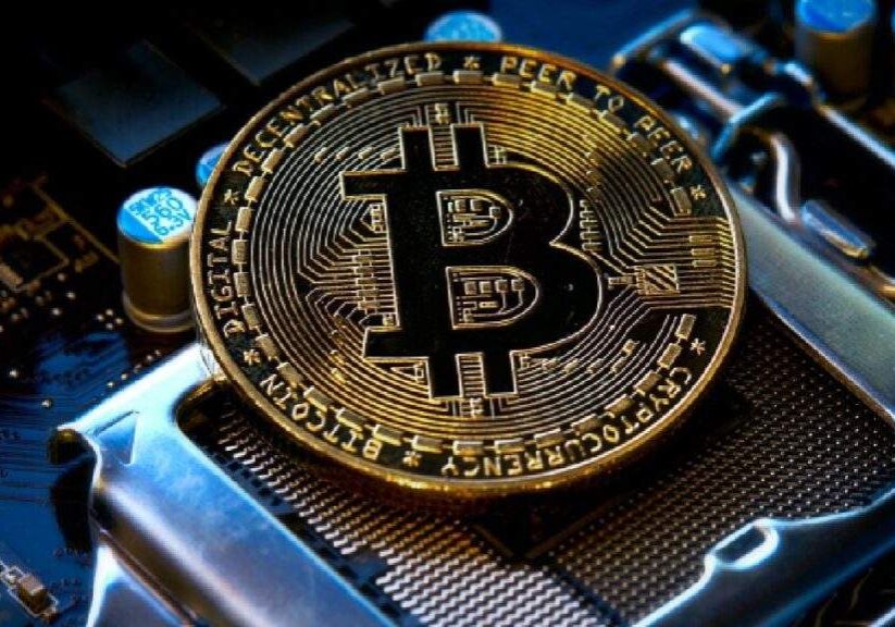 Hong Kong's First Inverse Bitcoin ETF Launches, Bets on Crypto