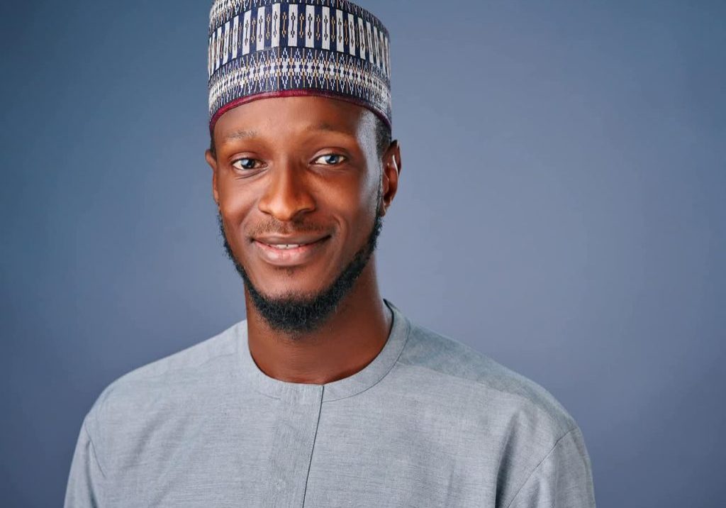 Honourable Ibrahim Mohammed's Two Years of Transformative Leadership in Birnin Appraising two years of dutiful service to Birnin Kebbi/Kalgo/Bunza constituents — Daily Nigerian