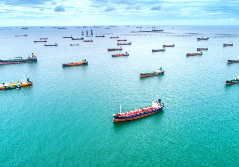 US-Israeli war on Iran wipes billions off Gulf energy revenues – FT — RT Business News