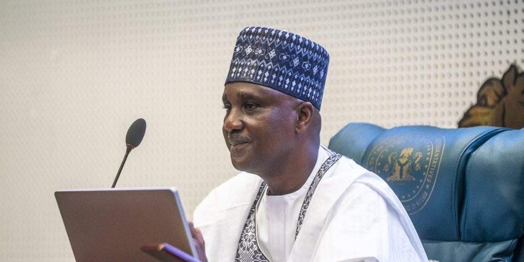 House Establishes New Committee to Investigate Petroleum Sabotage and Ensure House Establishes New Committee to Investigate Petroleum Sabotage and Ensure