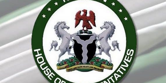 House Of Reps Issues Warrant Of Arrest On CBN Governor House Of Reps Issues Warrant Of Arrest On CBN Governor