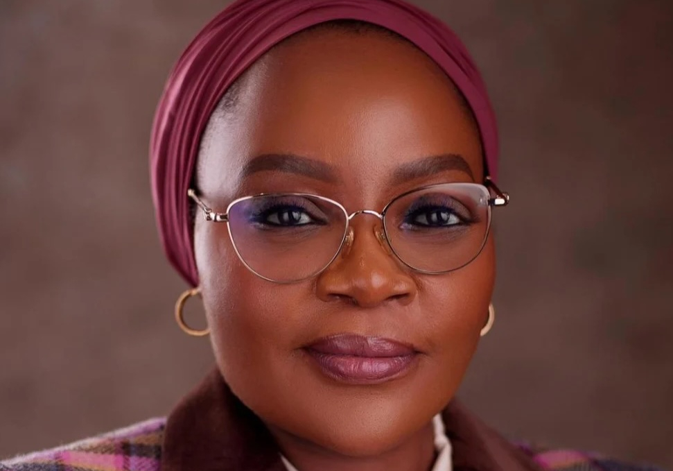 Reps deny fraud allegations against UBEC boss Aisha Garba — Daily Nigerian