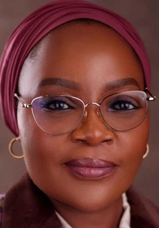 Reps deny fraud allegations against UBEC boss Aisha Garba — Daily Nigerian