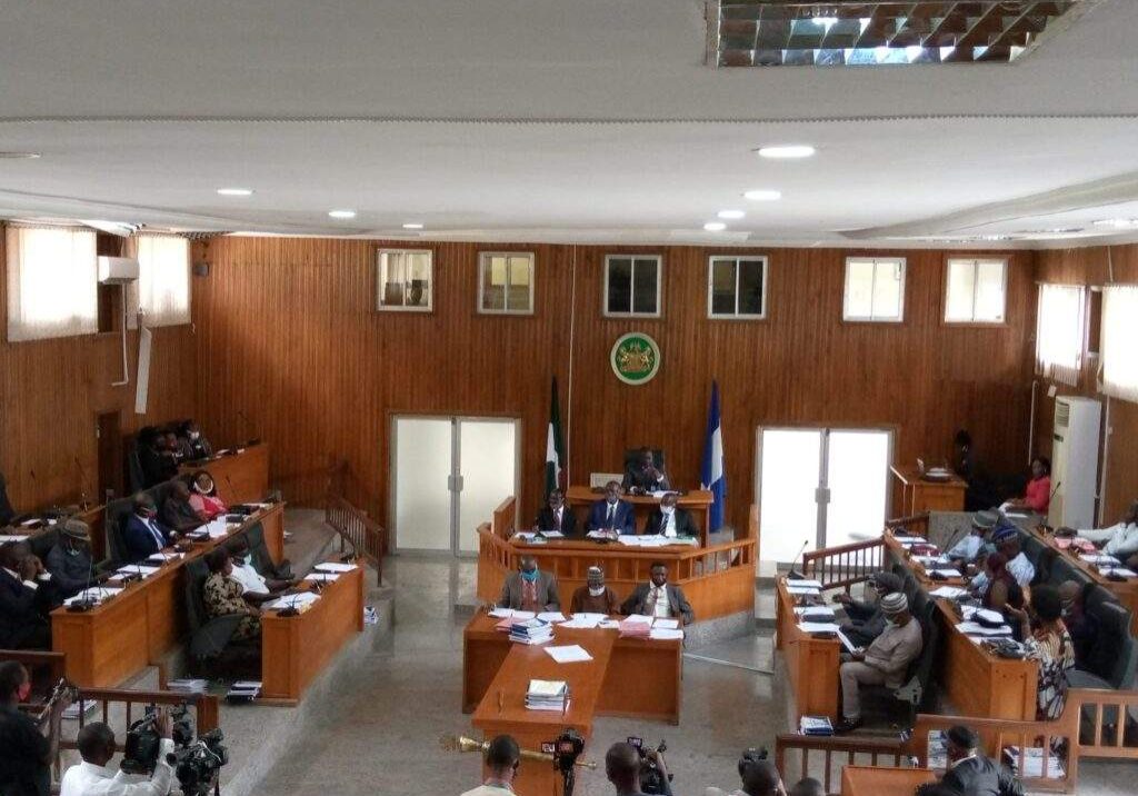 House of Assembly 1536x1152 1 2 House of Assembly 1536x1152 1 2