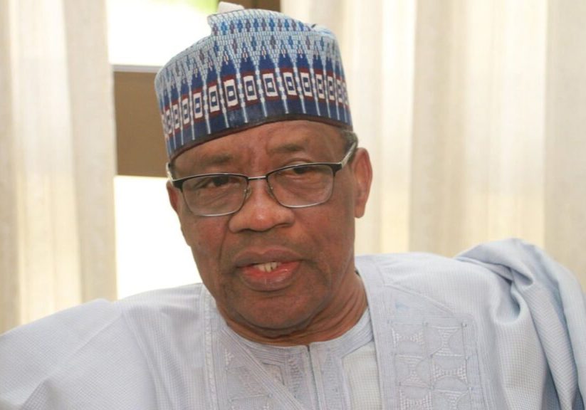 How Shehu Yar’Adua, others orchestrated Gowon’s ouster in 1975 - IBB