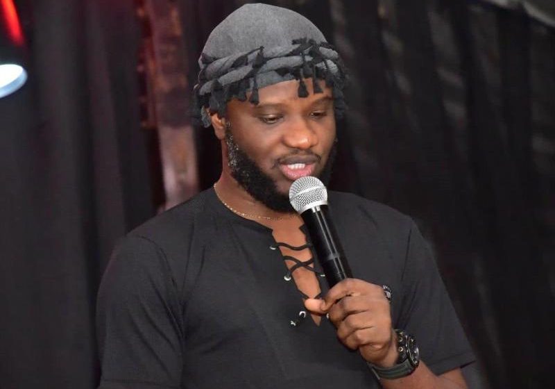 How not posting on social media is affecting Genevieve Nnaji, other celebrities - DeeOne