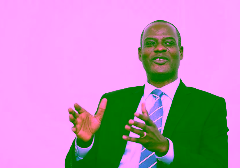 How tax reforms bill will make housing affordable to Nigerians – Presidency