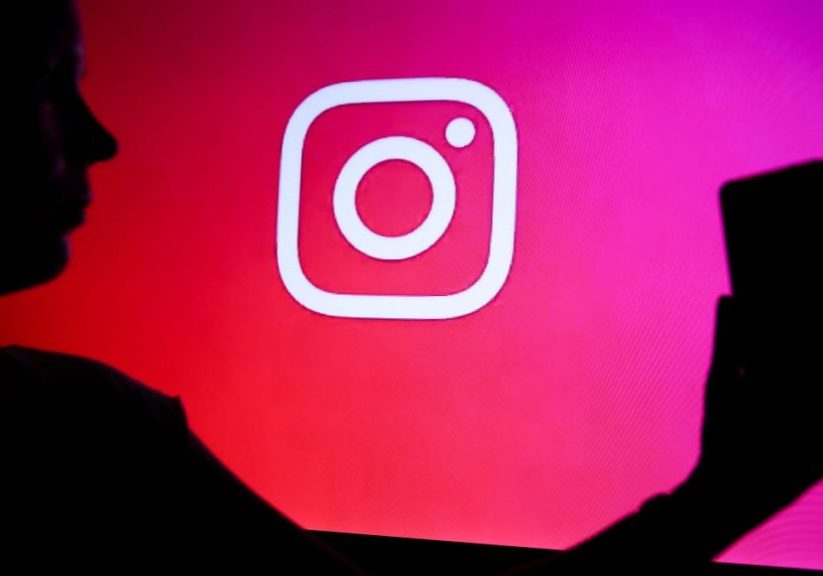 How to Hide Instagram Reels Likes and Comments from the How to stop Instagram from sharing your likes in the Friends tab