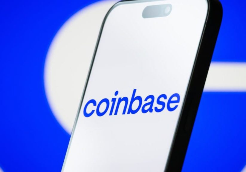 Coinbase, crypto scam texts: How to spot them and what to do