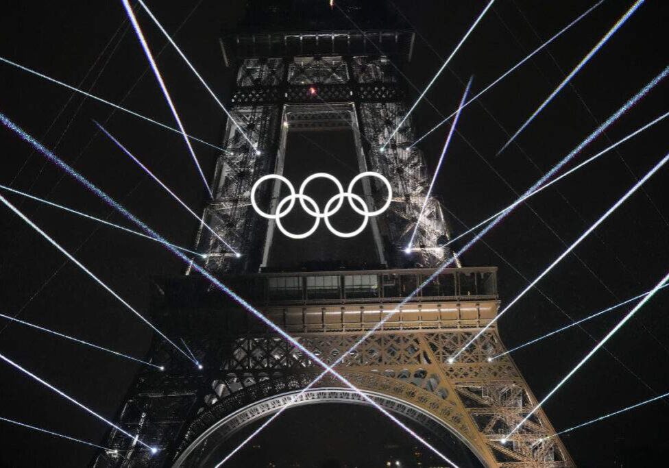 How to Watch the 2024 Paris Olympics: Dates, Schedule, and How to Watch the 2024 Paris Olympics: Dates, Schedule, and