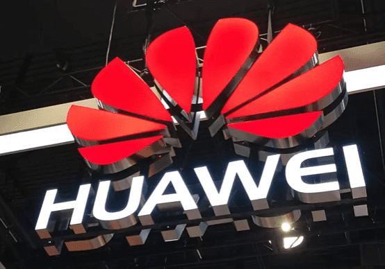 Huawei Unveils World's First Trifold Phone, Mate XT