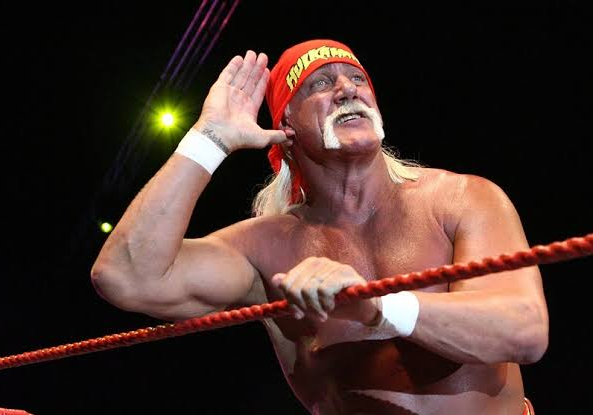 WWE: Real cause of legendary wrestler, Hulk Hogan's death revealed