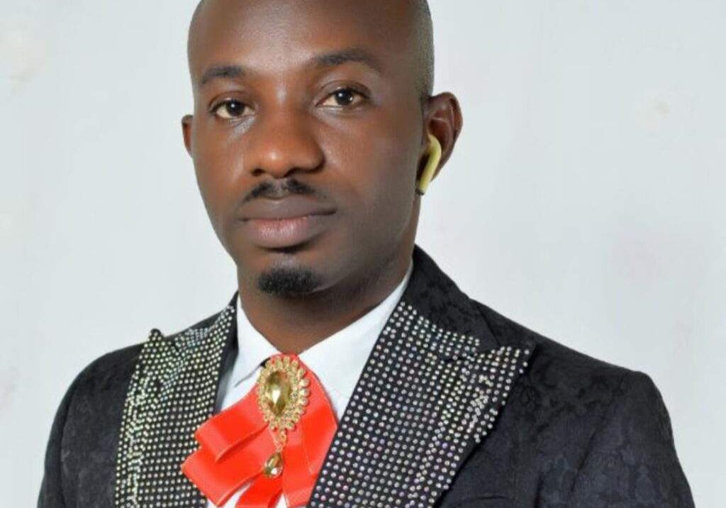 Human Rights Activist Alleges Compromise in Niger Delta Region