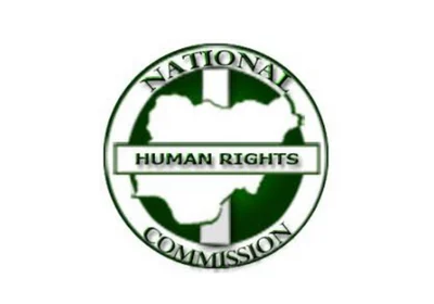 National Human Rights Commission