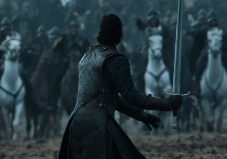 Kremlin envoy compares Orban to ‘Game of Thrones’ hero — RT World News