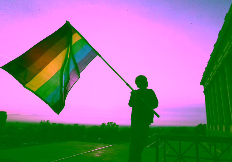 Hungary passes constitutional amendment to ban LGBTQ events