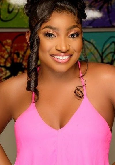 'I am the most bullied widow in Nigeria' - Mohbad's wife, Omowunmi