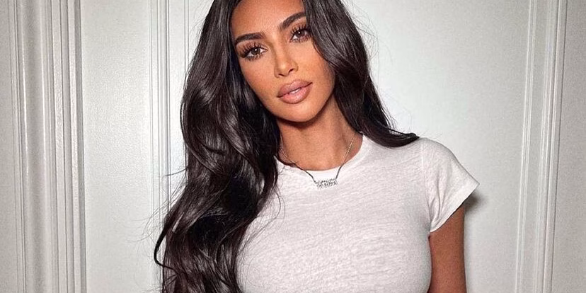 I caused Kim Kardashian trauma - Paris robbery suspect, Yunice I caused Kim Kardashian trauma - Paris robbery suspect, Yunice Abbas