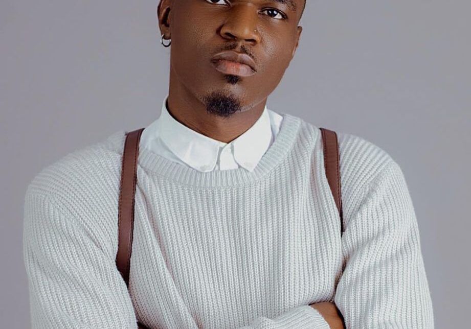 I didn’t acquire my wealth illegally – Singer Spyro I didn’t acquire my wealth illegally – Singer Spyro
