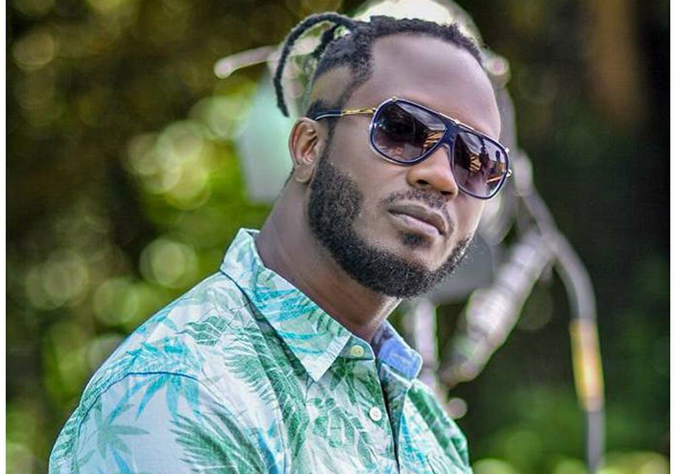 I didn't get Tems, Omah Lay arrested in Uganda - Babe Cool