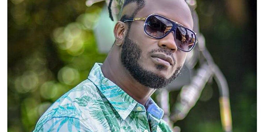 I didn't get Tems, Omah Lay arrested in Uganda - Babe Cool