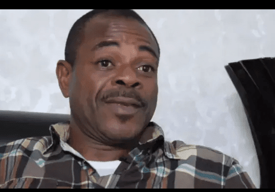 I formed The Remedies invited Eedris Abdulkareem to join I formed The Remedies invited Eedris Abdulkareem to join