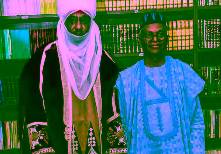 I have never prioritised individuals over Nigeria – El-Rufai I have never prioritised individuals over Nigeria – El-Rufai