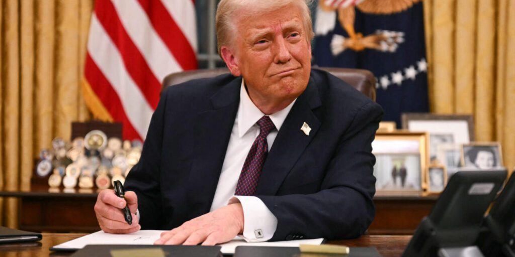 I may consider rejoining World Health Organization - Trump I may consider rejoining World Health Organization - Trump