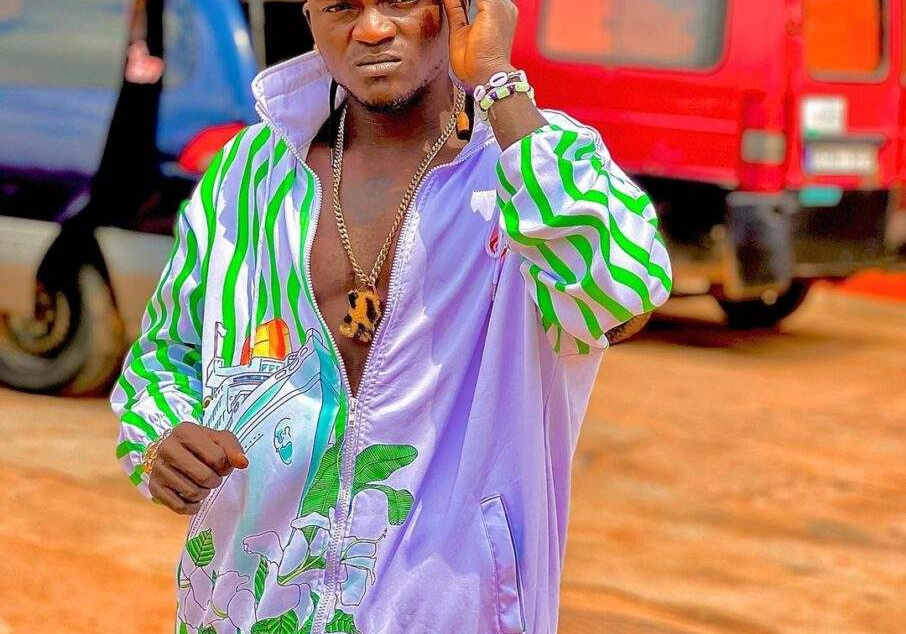 I now charge 10000 for features Portable reveals I now charge 10000 for features Portable reveals