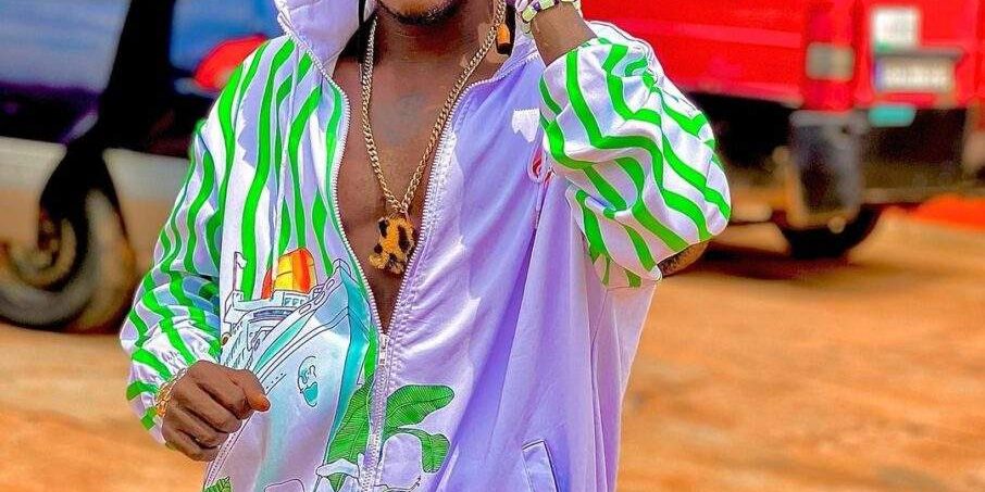 I now charge 10000 for features Portable reveals I now charge 10000 for features Portable reveals